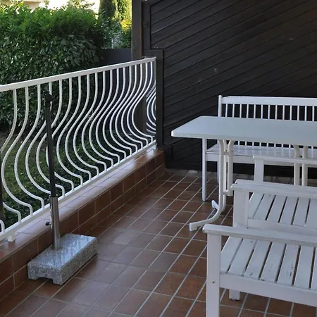 Haus Kubus * 랑게나르겐